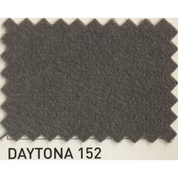 Daytona 152