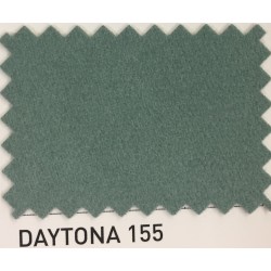 Daytona 155