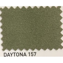 Daytona 157