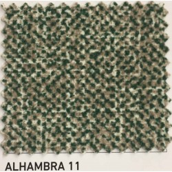 Alhambra 11