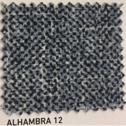 Alhambra 12