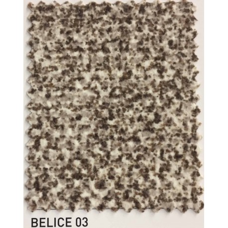 Belice 03