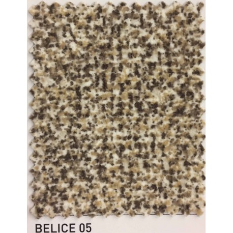 Belice 05