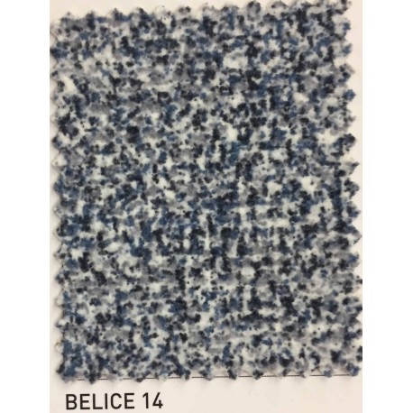 Belice 14