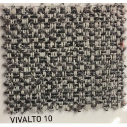 Vivalto 10