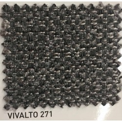 Vivalto 271