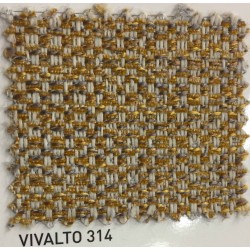 Vivalto 314