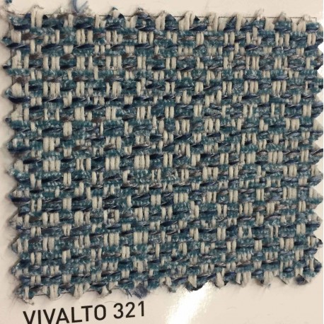 Vivalto 321