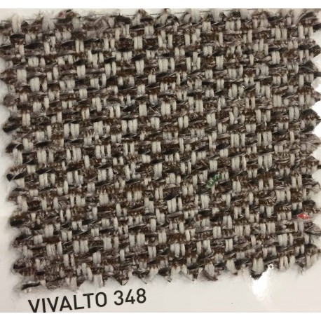 Vivalto 348