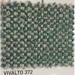 Vivalto 372