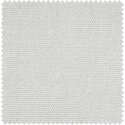 Acrisol Liso 00 Blanco 2