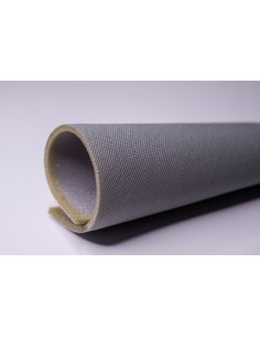 Tela Techo Coche Draft Grey Light 2